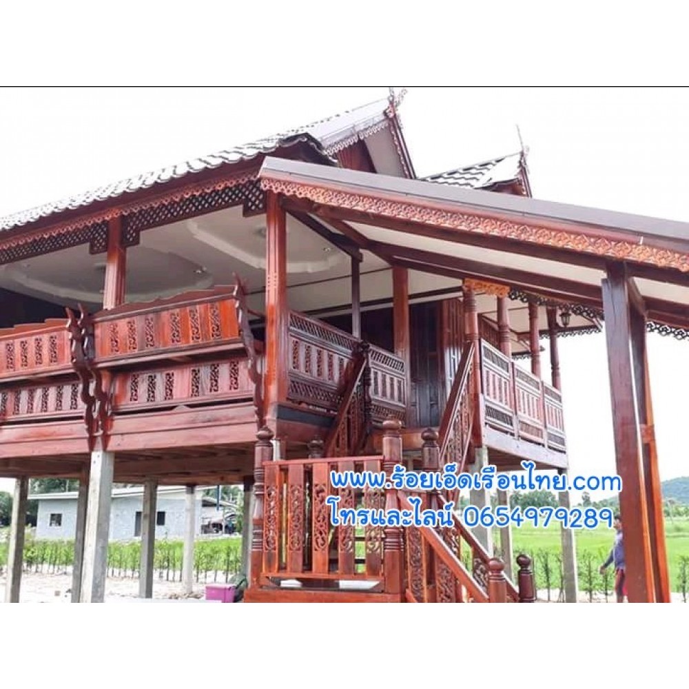 บ้านแฝดแบบที่35  ขนาด7.2x8.2  550000 บาท  